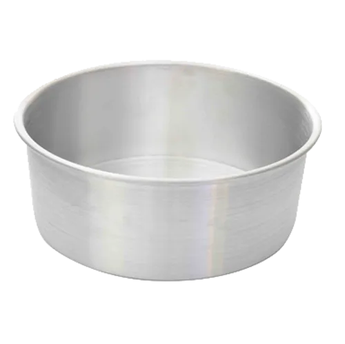 Thunder Group ALCP0903