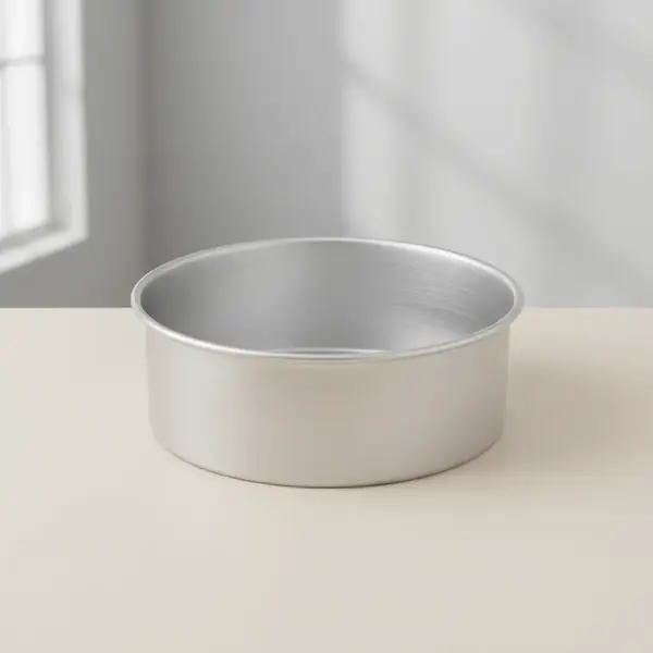 Thunder Group ALCP0903