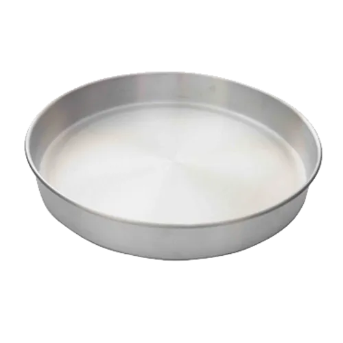 Thunder Group ALCP1002