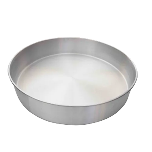 Thunder Group ALCP1003