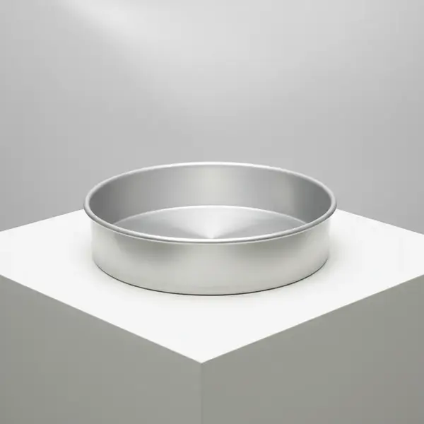 Thunder Group ALCP1004