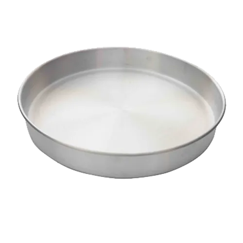 Thunder Group ALCP1202