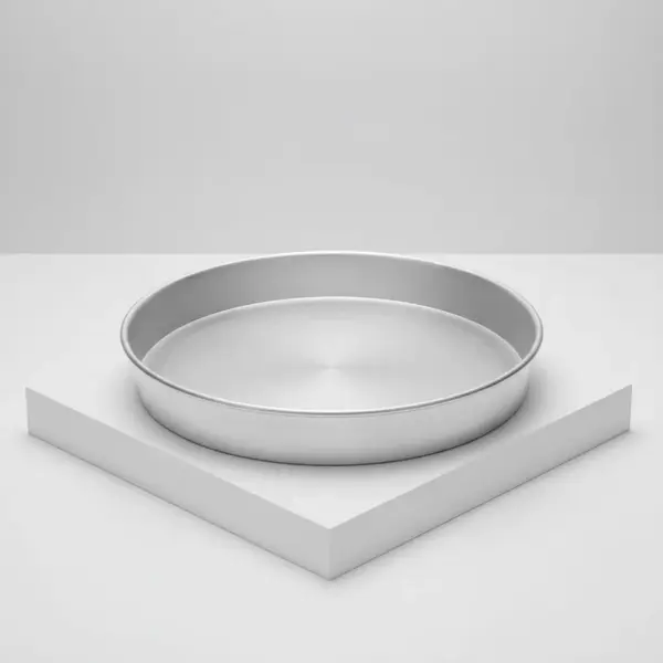 Thunder Group ALCP1202