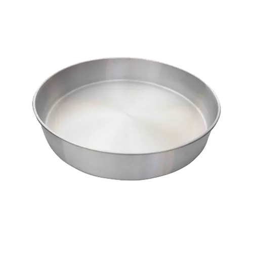 Thunder Group ALCP1203