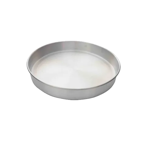 Thunder Group ALCP1402