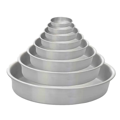 Thunder Group ALCP1402