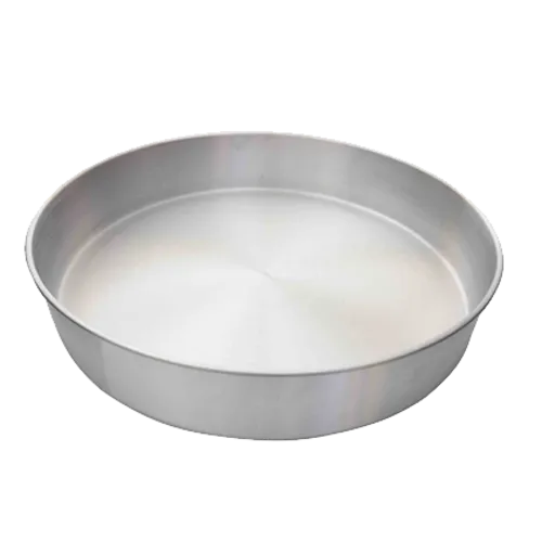 Thunder Group ALCP1403