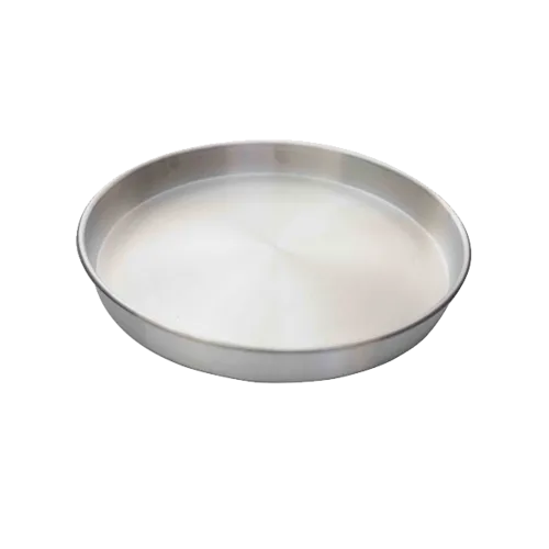 Thunder Group ALCP1602