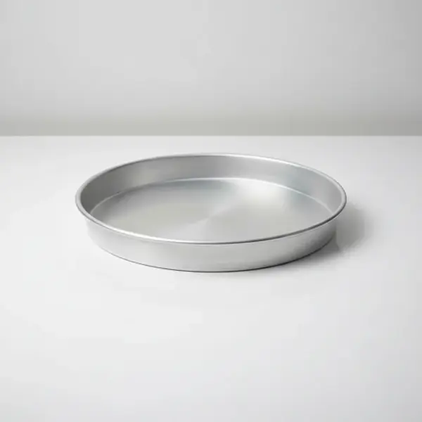 Thunder Group ALCP1602