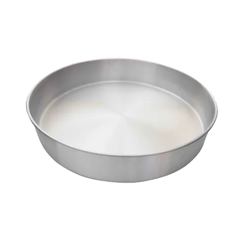 Thunder Group ALCP1603