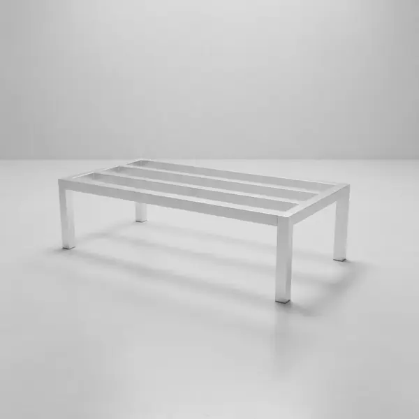 Thunder Group ALDN2036