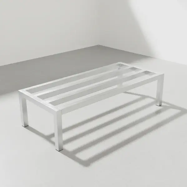 Thunder Group ALDN2048