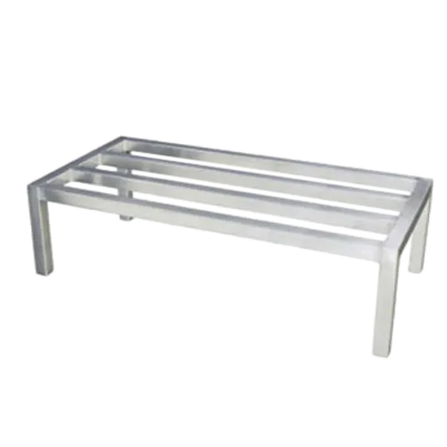 Thunder Group ALDN2048E