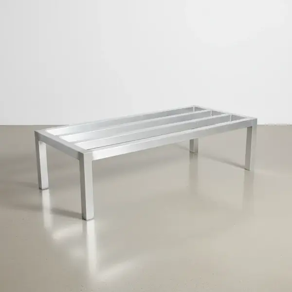 Thunder Group ALDN2048E