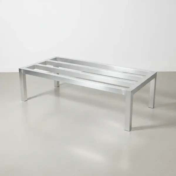 Thunder Group ALDN2060