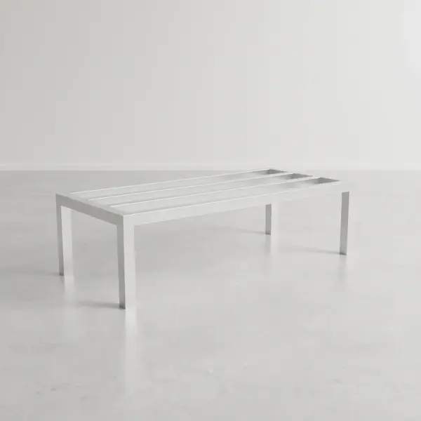 Thunder Group ALDN2060E