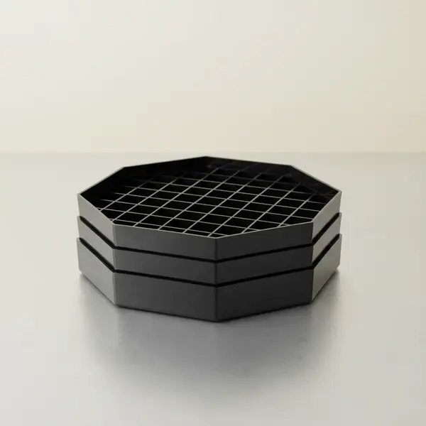 Thunder Group ALDT060