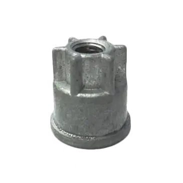 Thunder Group ALFN001