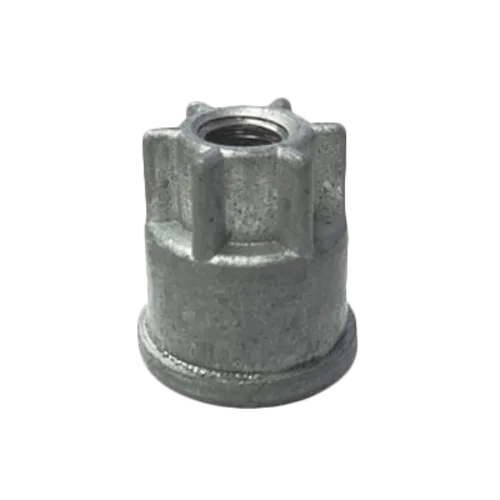 Thunder Group ALFN001