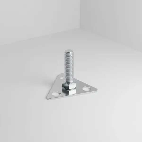 Thunder Group ALFP001