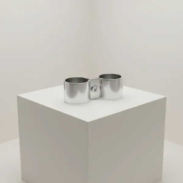 Thunder Group ALFP002