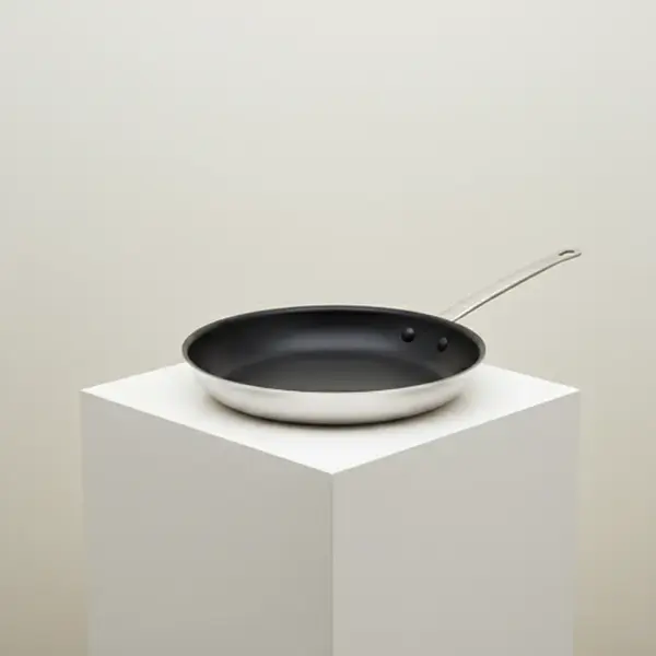 Thunder Group ALFPEX002C