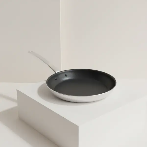 Thunder Group ALFPEX004C