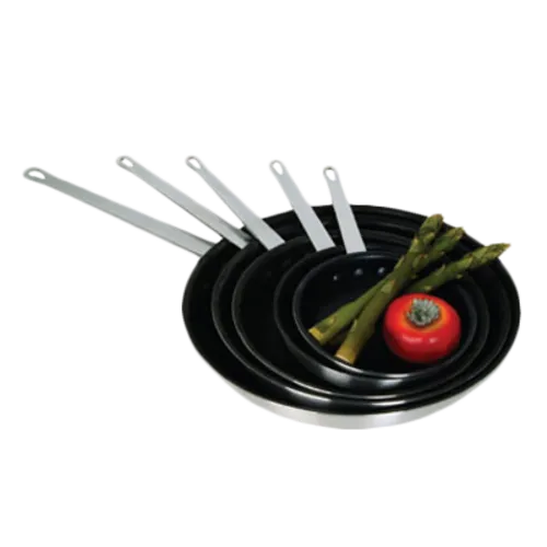 Thunder Group ALFPEX005C