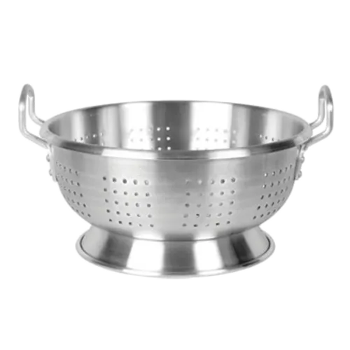 Thunder Group ALHDCO102