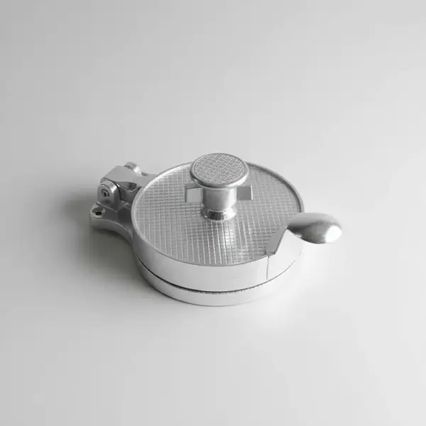 Thunder Group ALHP004A