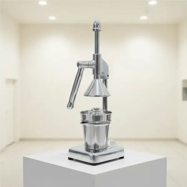 Thunder Group ALJM001