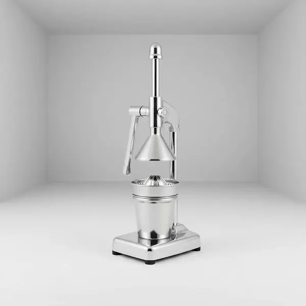 Thunder Group ALJM001-SplitCase