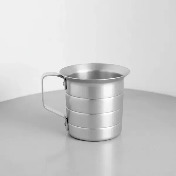 Thunder Group ALKAM005