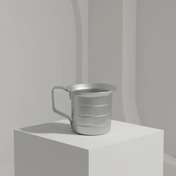 Thunder Group ALKAM040-SplitCase