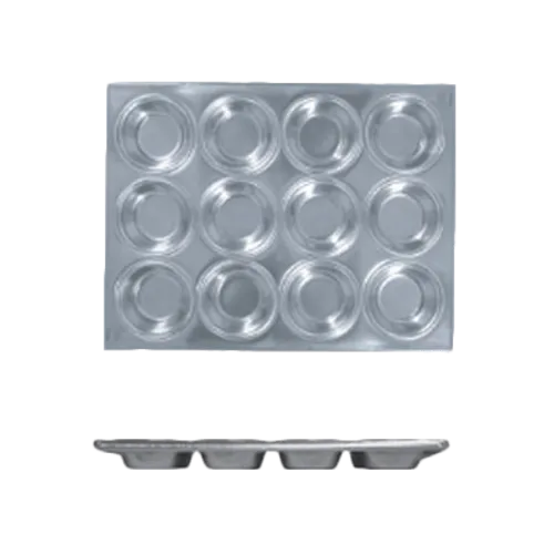 Thunder Group ALKMP012