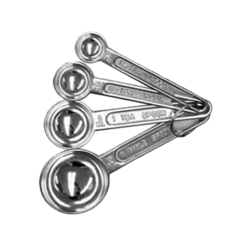 Thunder Group ALMC001