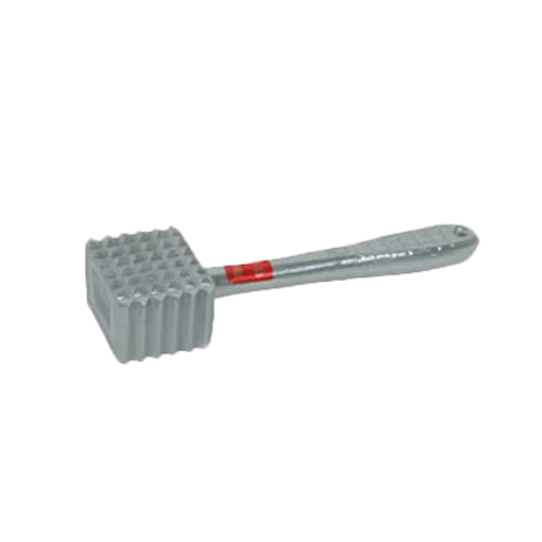 Thunder Group ALMH001