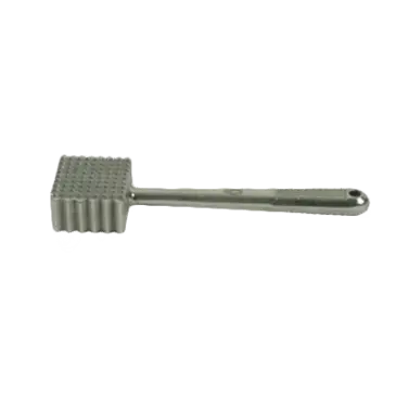 Thunder Group ALMH002