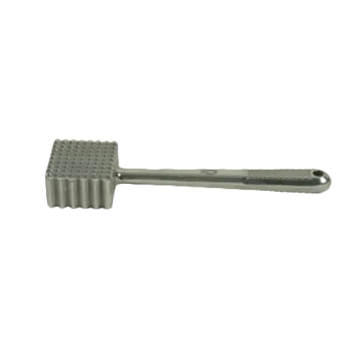 Thunder Group ALMH002