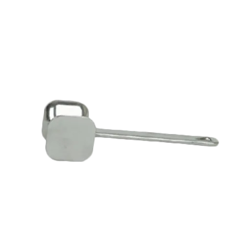 Thunder Group ALMT002