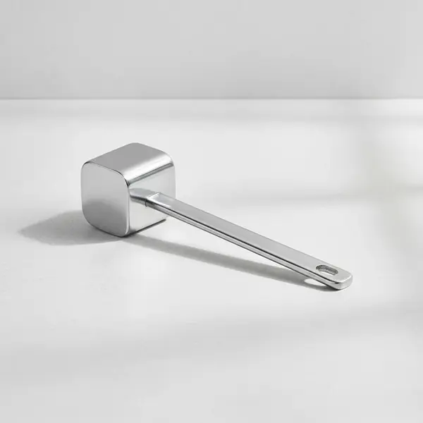 Thunder Group ALMT002