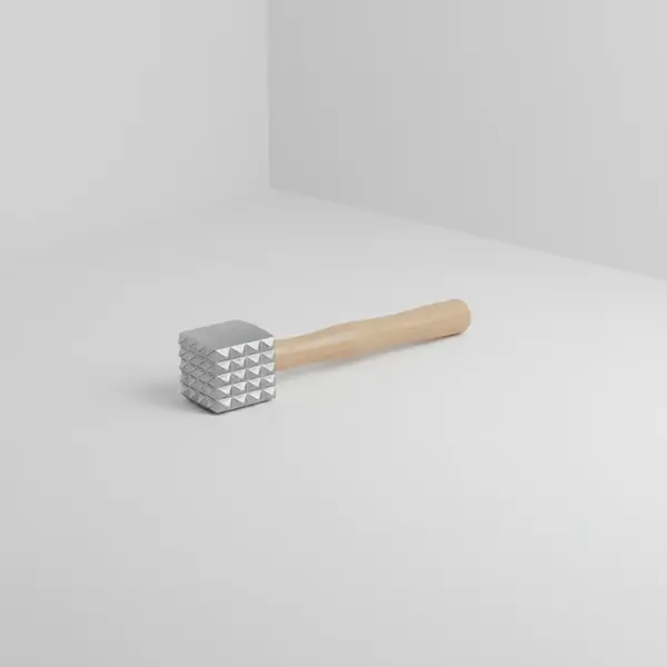 Thunder Group ALMTW001-SplitCase