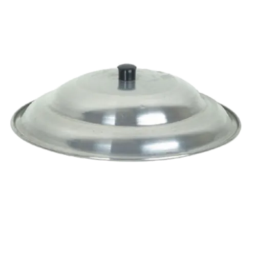 Thunder Group ALPC002