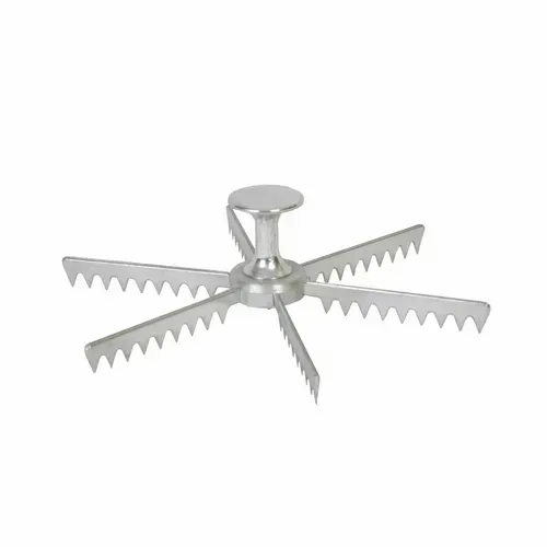 Thunder Group ALPMA006