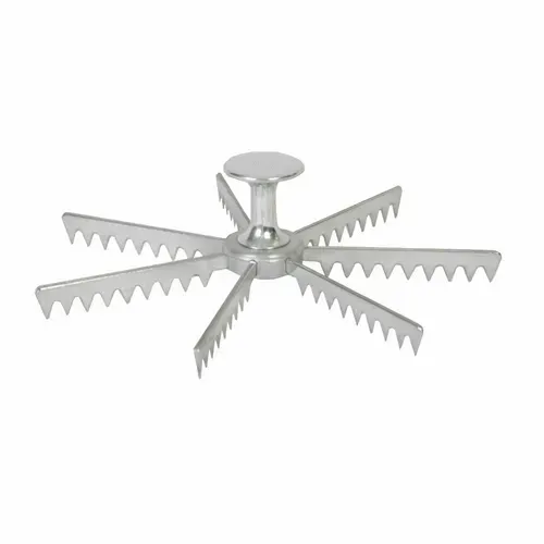 Thunder Group ALPMA007