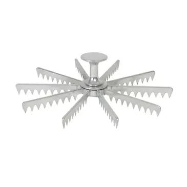 Thunder Group ALPMA010