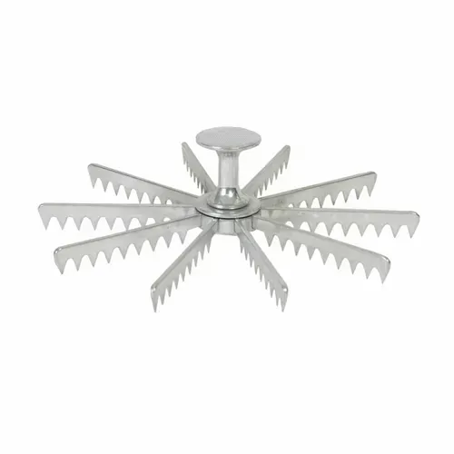 Thunder Group ALPMA010