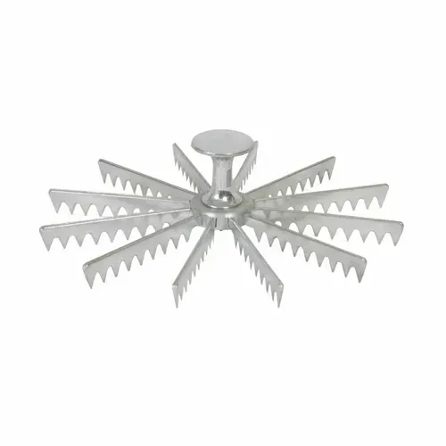 Thunder Group ALPMA012