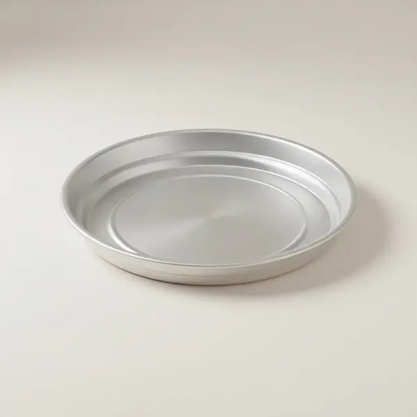 Thunder Group ALPTCS010