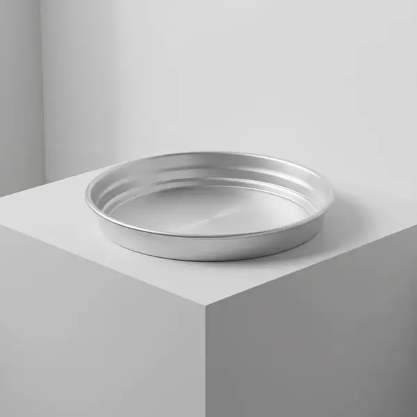 Thunder Group ALPTCS011